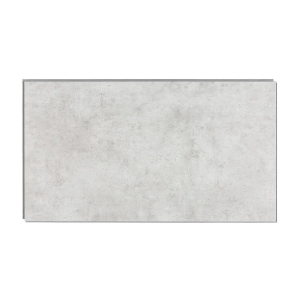 Dumawall+ Chicago Bathroom Wall Tile Pack of 8 | Waterproof PVC Tiles