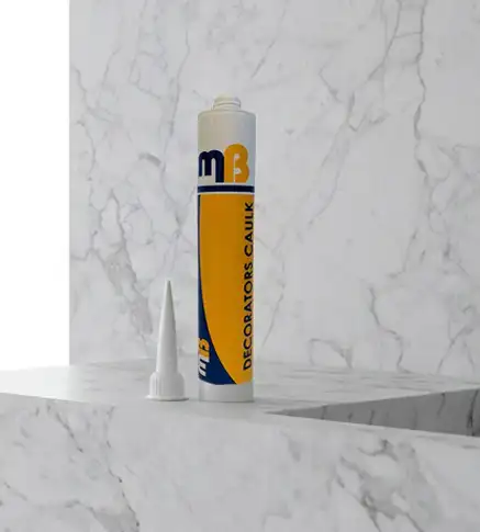 Installation Accessories