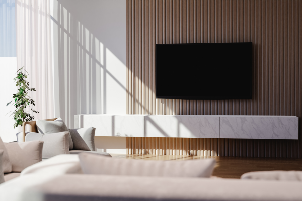 wall cladding for home