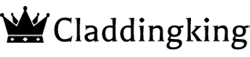 CladdingKing