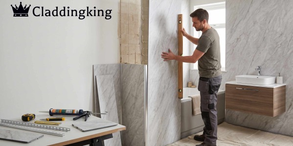 The 5 Bathroom Cladding Mistakes That Can Ruin Your Finish (And How To Avoid Them)